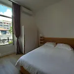 Lecerf Appartement