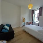 Appartement Lecerf