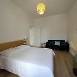 Lecerf Appartement *