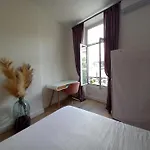 Lecerf Appartement *