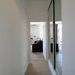 Appartement Lecerf *