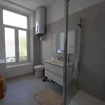Lecerf Appartement